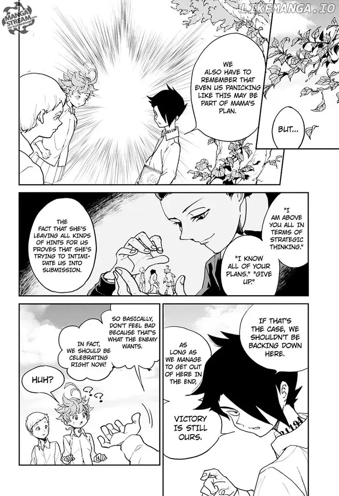 The Promised Neverland Chapter 6 image 06_optimized